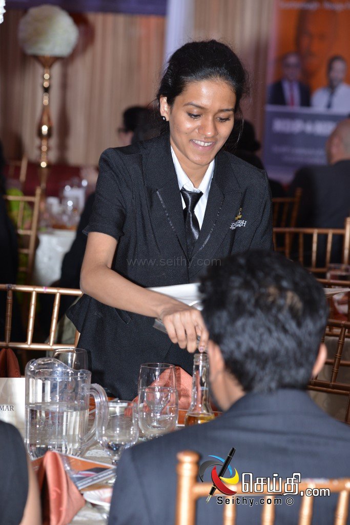 K.M.Shanthikumar -120415 (81).jpg